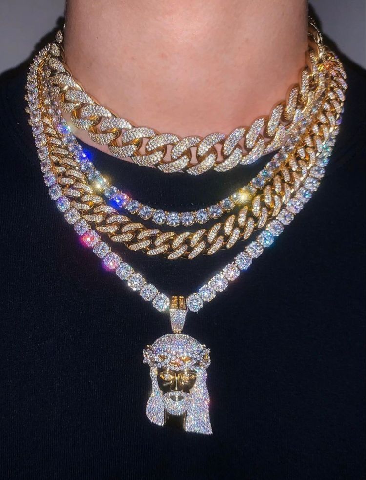 Featured piece